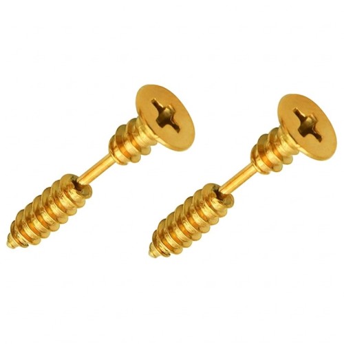 kolczyki-zlote-kolczyki-stalowe-srubki-zlote-stal-szlachetna (1).jpg