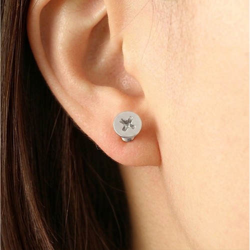 kolczyki-srebrne-kolczyki-stalowe-srubki-stal-szlachetna (1).jpg