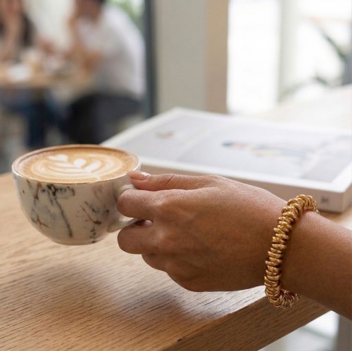 bransoletka-stalowa-bransoletka-zlota-pleciona-kolka-stal-szlachetna (3).jpg