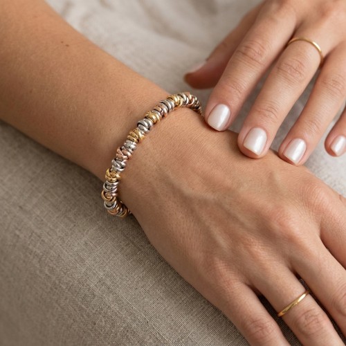 bransoletka-stalowa-bransoletka-zlota-pleciona-kolka-stal-szlachetna (1).jpg