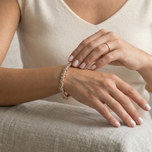 bransoletka-stalowa-bransoletka-zlota-pleciona-kolka-stal-szlachetna (3).jpg