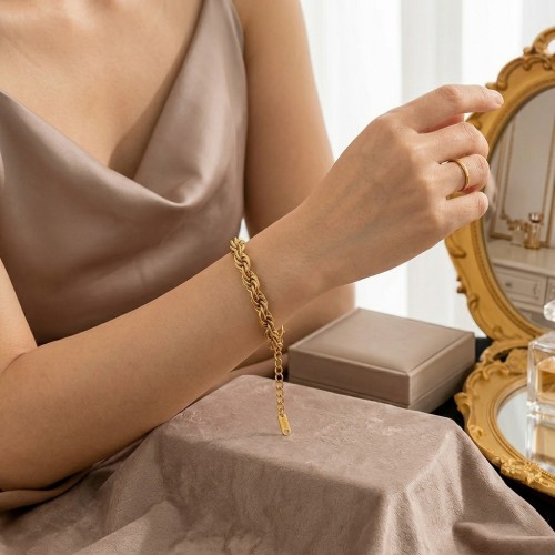 bransoletka-stalowa-bransoletka-zlota-pleciona-kolka-stal-szlachetna (3).jpg