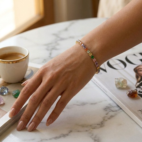 bransoletka-stalowa-bransoletka-zlota-kolorowe-cyrkonie-pozlacana-stal-szlachetna (1).jpg