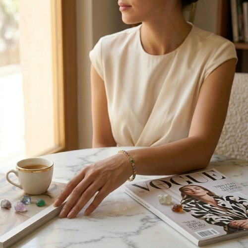 bransoletka-stalowa-bransoletka-zlota-kolorowe-cyrkonie-pozlacana-stal-szlachetna (2).jpg