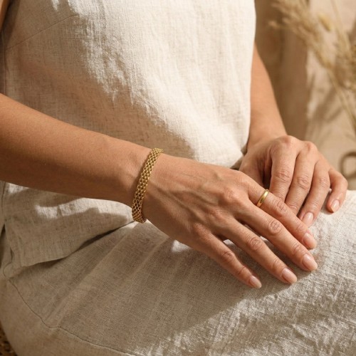 bransoletka-stalowa-bransoletka-zlota-pleciona-szeroka-pozlacana-stal-szlachetna (2).jpg