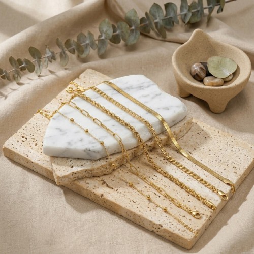 bransoletka-stalowa-bransoletka-zlota-zestaw-5-sztuk-pozlacana-stal-szalchetna (2).jpg