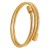 bransoletka-stalowa-bransoletka-zlota-stal-szlachetna-pozlacana.jpg