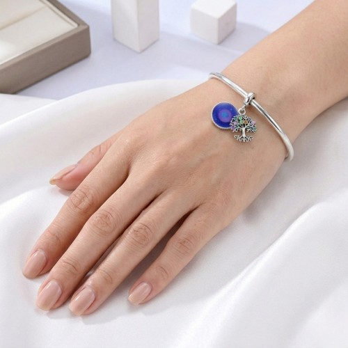 charms-zawieszka-charms-okragly-wiszacy-drzew-zycia-kolorowe-cyrkonie-srebro (2).jpg