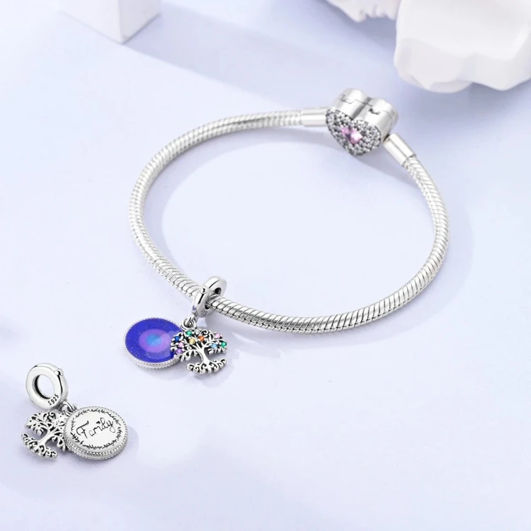 charms-zawieszka-charms-okragly-wiszacy-drzew-zycia-kolorowe-cyrkonie-srebro (1).jpg