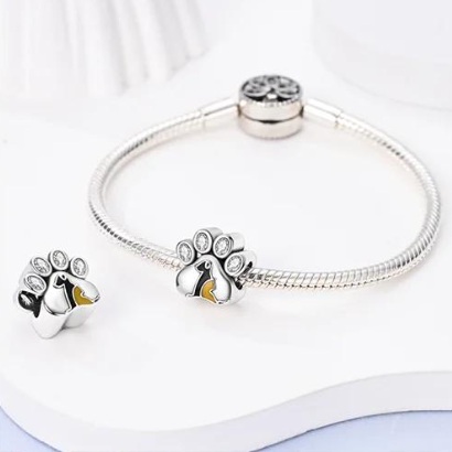 charms-zawieszka-charms-lapka-pies-kot-srebro-charmsy-trusky (1).jpg