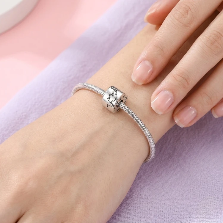 charms-zawieszka-charms-serce-kobieta-z-kotem-srebro (2).jpg