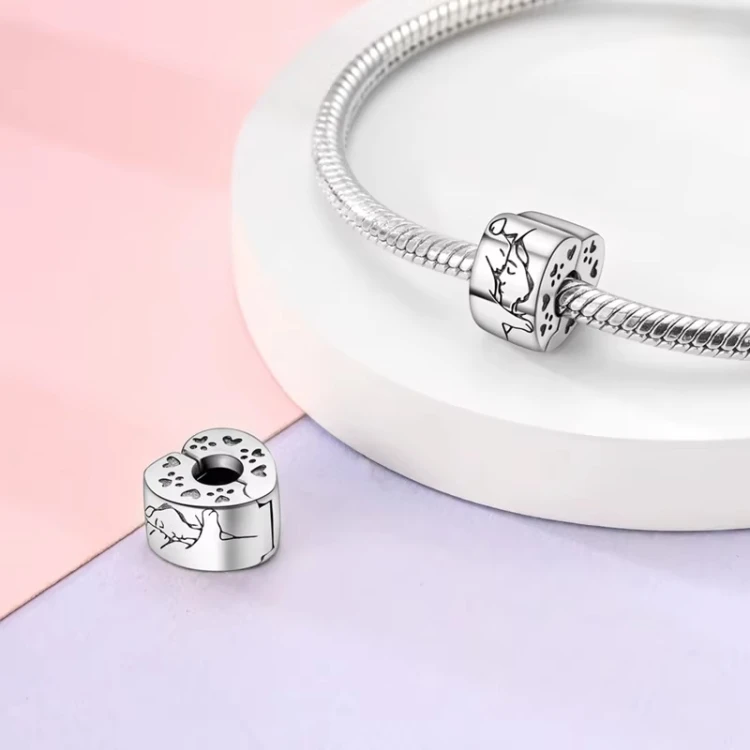 charms-zawieszka-charms-serce-kobieta-z-kotem-srebro (1).jpg