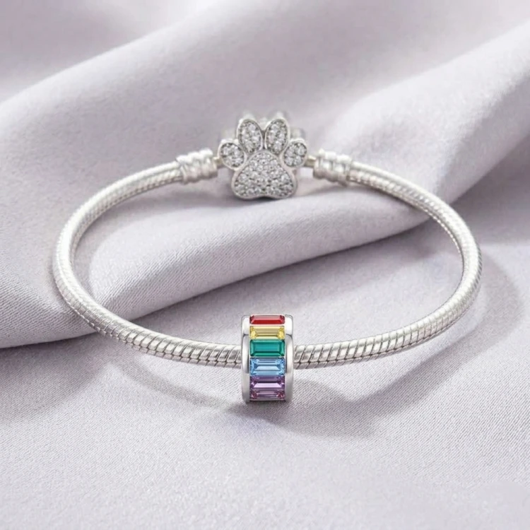 charms-zawieszka-charms-klips-teczowy-kolorowe-cyrkonie-charmsy-trusky (1).jpg