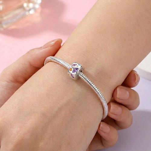 charms-zawieszka-charms-klips-cyrkonie-kolorowe-listki-charmsy-trusky (2).jpg