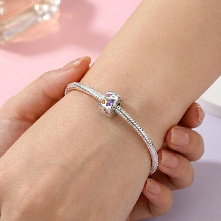 charms-zawieszka-charms-klips-cyrkonie-kolorowe-listki-charmsy-trusky (2).jpg