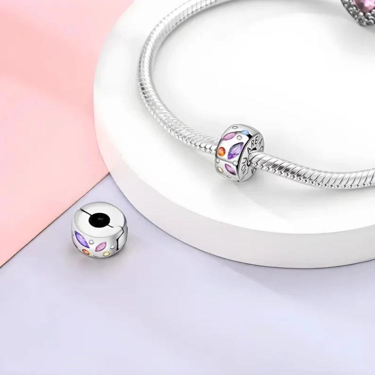 charms-zawieszka-charms-klips-cyrkonie-kolorowe-listki-charmsy-trusky (1).jpg