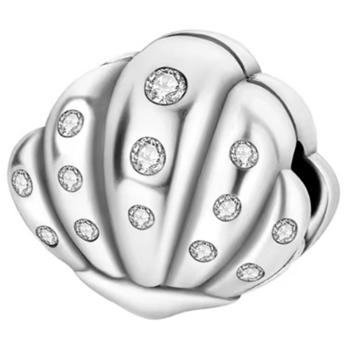 charms-zawieszka-charms-srebrna-muszelka-cyrkonie-srebro-charmsy-trusky.jpg