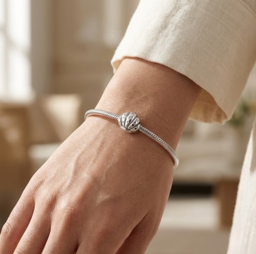 charms-zawieszka-charms-srebrna-muszelka-cyrkonie-srebro-charmsy-trusky (2).jpg