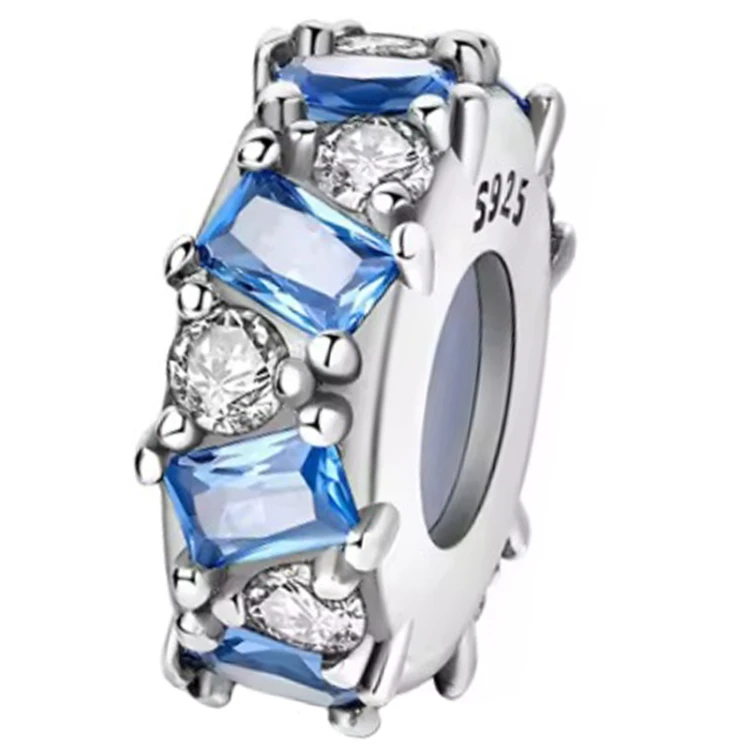 charms-zawieszka-charms-stoper-niebieskie-cyrkonie-srebro.jpg