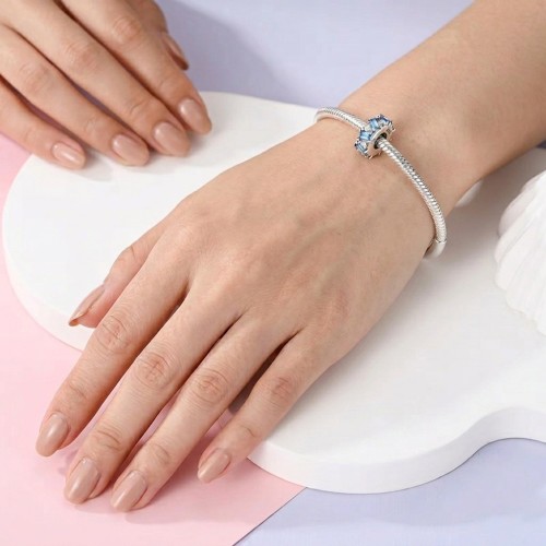 charms-zawieszka-charms-stoper-niebieskie-cyrkonie-srebro (2).jpg