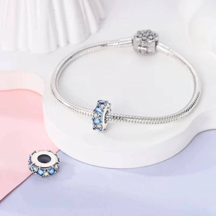 charms-zawieszka-charms-stoper-niebieskie-cyrkonie-srebro (1).jpg