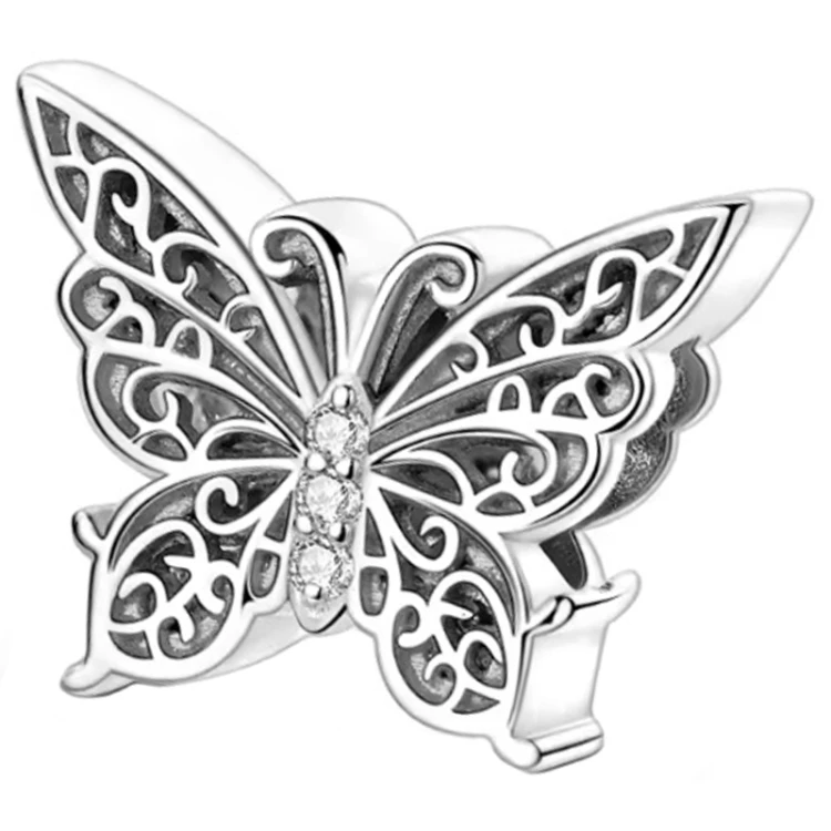 charms-zawieszka-charmsy-azurowy-srebrny-motyl-srebro-charmsy-trusky.jpg