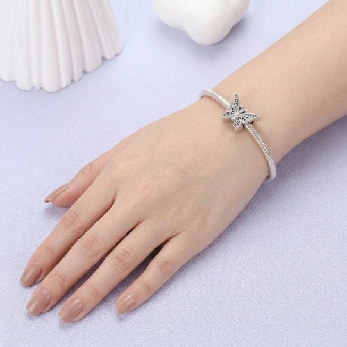 charms-zawieszka-charmsy-azurowy-srebrny-motyl-srebro-charmsy-trusky (222.jpg