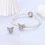 charms-zawieszka-charmsy-azurowy-srebrny-motyl-srebro-charmsy-trusky (1).jpg