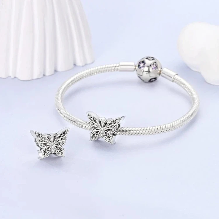 charms-zawieszka-charmsy-azurowy-srebrny-motyl-srebro-charmsy-trusky (1).jpg