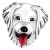 charms-zawieszka-charms-pies-psia-glowa-golden-srebro-charms-trusky.jpg