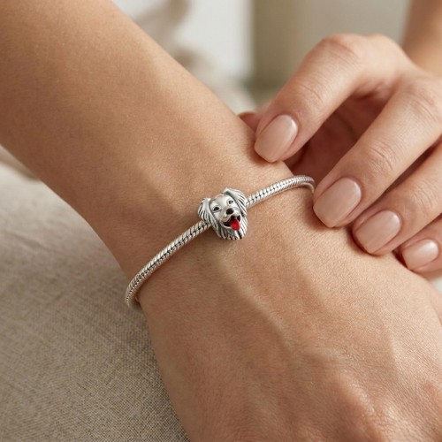 charms-zawieszka-charms-pies-psia-glowa-golden-srebro-charms-trusky (3).jpg