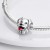 charms-zawieszka-charms-pies-psia-glowa-golden-srebro-charms-trusky (1).jpg