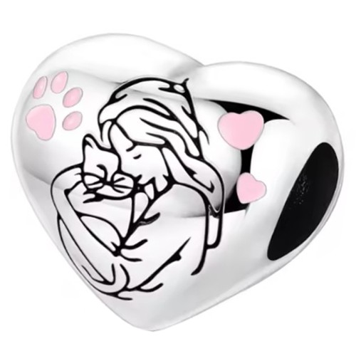 charms-zawieszka-charms-serce-kobieta-z-kotem-srebro.jpg