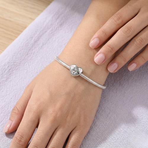 charms-zawieszka-charms-serce-kobieta-z-kotem-srebro (2).jpg