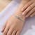 charms-zawieszka-charms-serce-kobieta-z-kotem-srebro (2).jpg
