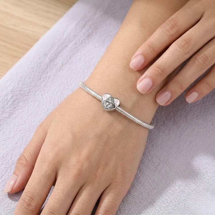 charms-zawieszka-charms-serce-kobieta-z-kotem-srebro (2).jpg