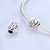 charms-zawieszka-charms-serce-kobieta-z-kotem-srebro (1).jpg