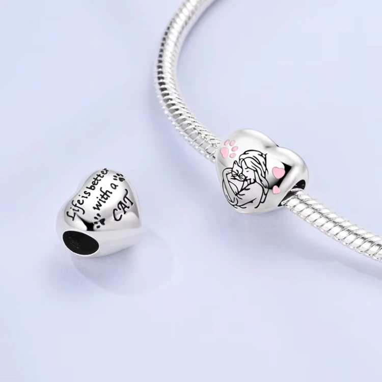 charms-zawieszka-charms-serce-kobieta-z-kotem-srebro (1).jpg