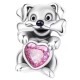 charms-zawieszka-charms-piesek-z-sercem-kosc-srebro.jpg