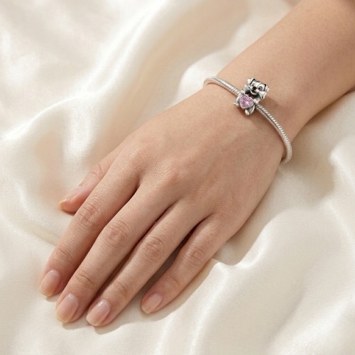 charms-zawieszka-charms-piesek-z-sercem-kosc-srebro (2).jpg