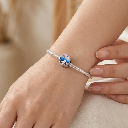 charms-zawieszka-charms-okragly-kolorowy-kobieta-kot-fajerwerki-srebro-charmsy-trusky (3).jpg