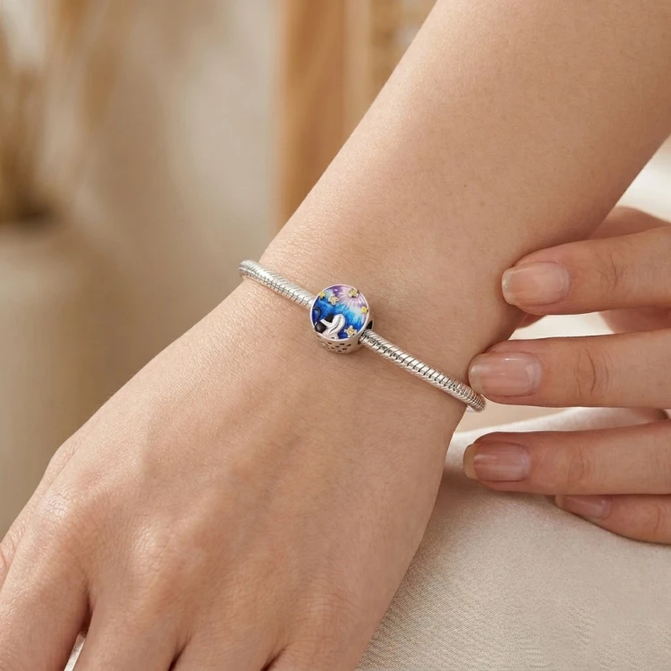 charms-zawieszka-charms-okragly-kolorowy-kobieta-kot-fajerwerki-srebro-charmsy-trusky (3).jpg