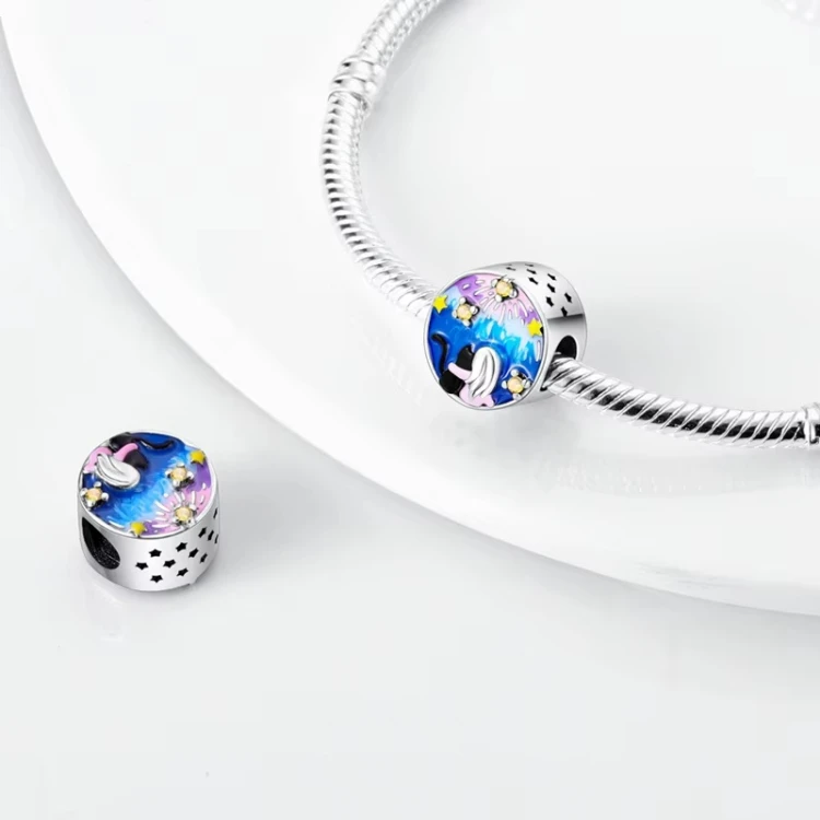 charms-zawieszka-charms-okragly-kolorowy-kobieta-kot-fajerwerki-srebro-charmsy-trusky (2).jpg