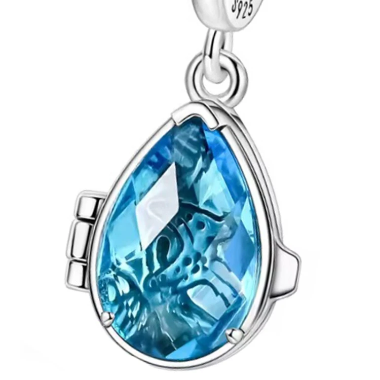 charms-zawieszka-charms-otwierany-niebieska-cyrkonia-ocean-srebro.jpg