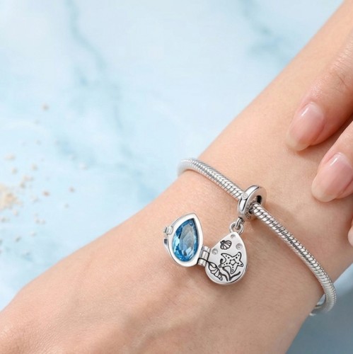 charms-zawieszka-charms-otwierany-niebieska-cyrkonia-ocean-srebro (2).jpg