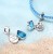 charms-zawieszka-charms-otwierany-niebieska-cyrkonia-ocean-srebro (1).jpg