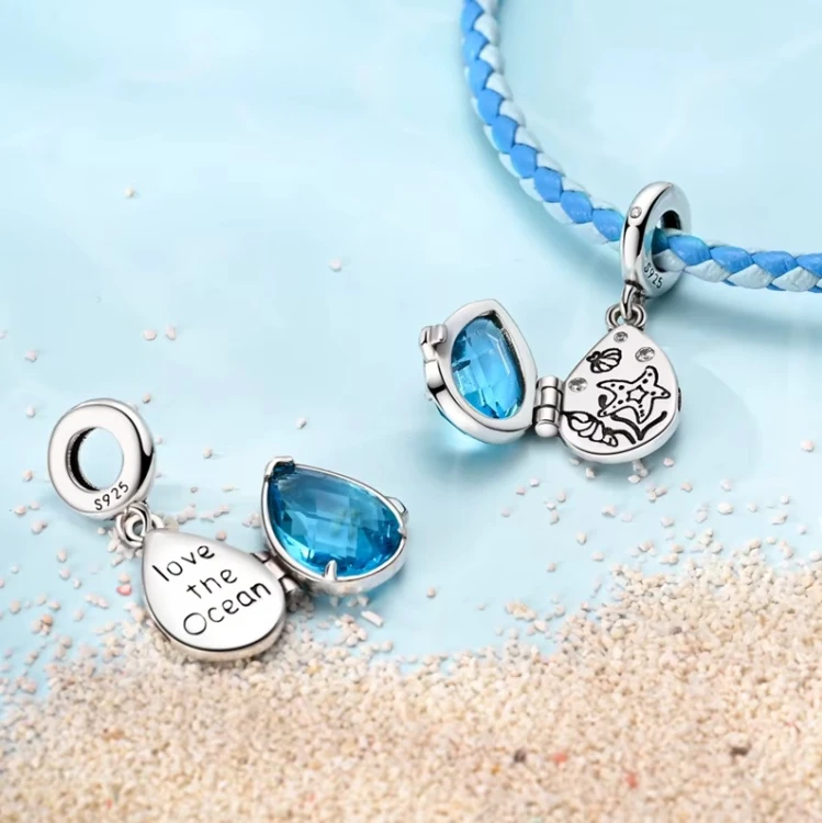 charms-zawieszka-charms-otwierany-niebieska-cyrkonia-ocean-srebro (1).jpg
