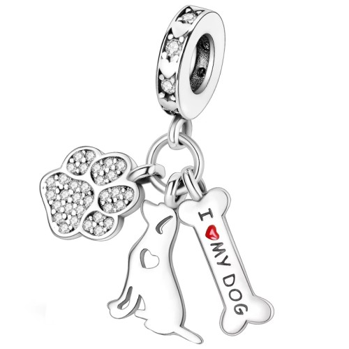 charms-zawieszka-charms-potrojny-pies-kosc-lapka-srebro.jpg