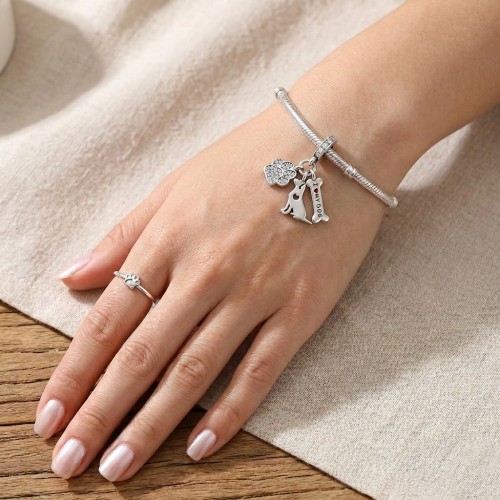 charms-zawieszka-charms-potrojny-pies-kosc-lapka-srebro (2).jpg