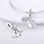 charms-zawieszka-charms-potrojny-pies-kosc-lapka-srebro (1).jpg